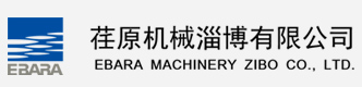 濰坊恒遠環(huán)保水處理設備有限公司首頁_次氯酸鈉發(fā)生器_二氧化氯發(fā)生器-一體化污水處理設備-醫(yī)院生活污水處理設備-氣浮機設備廠家